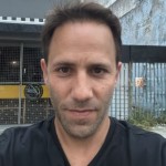 Foto de Jugador