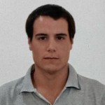 Foto de Jugador