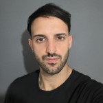 Foto de Jugador