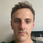 Foto de Jugador