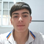 Foto de Jugador