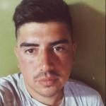 Foto de Jugador