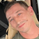 Foto de Jugador