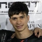 Foto de Jugador