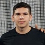 Foto de Jugador