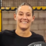 Foto de Jugador