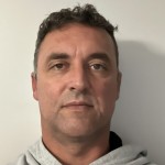 Foto de Jugador