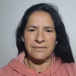 Foto de Jugador