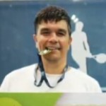 Foto de Jugador