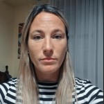 Foto de Jugador