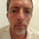 Foto de Jugador