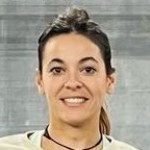 Foto de Jugador