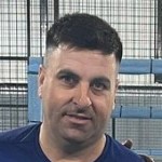 Foto de Jugador