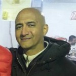 Foto de Jugador