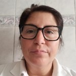 Foto de Jugador