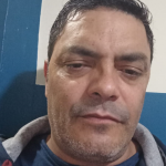 Foto de Jugador
