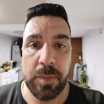 Foto de Jugador