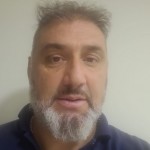 Foto de Jugador