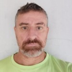 Foto de Jugador