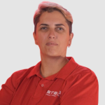 Foto de Jugador
