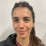 Foto de Jugador