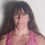 Foto de Jugador