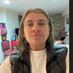 Foto de Jugador