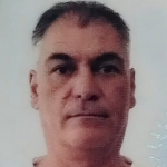 Foto de Jugador