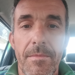 Foto de Jugador