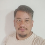Foto de Jugador