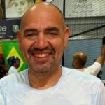 Foto de Jugador