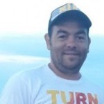 Foto de Jugador