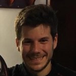 Foto de Jugador