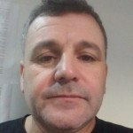 Foto de Jugador