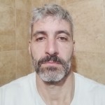 Foto de Jugador