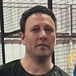 Foto de Jugador