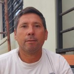 Foto de Jugador