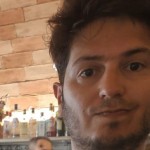 Foto de Jugador