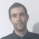 Foto de Jugador