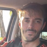 Foto de Jugador
