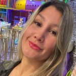 Foto de Jugador