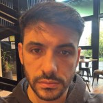 Foto de Jugador