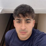 Foto de Jugador