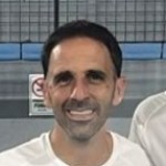 Foto de Jugador