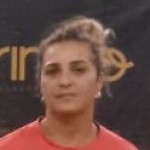 Foto de Jugador