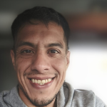 Foto de Jugador