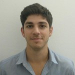 Foto de Jugador