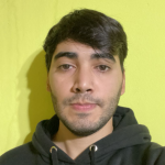 Foto de Jugador