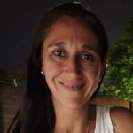 Foto de Jugador