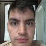 Foto de Jugador